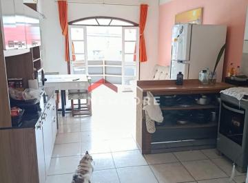 Apartamento · 84m² · 3 Quartos · Apartamento em  Avenida Osvaldo Reis - Fazenda - Itajaí/SC