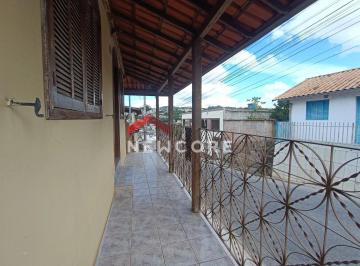 Casa · 360m² · 4 Quartos · 1 Vaga · Casa em Centro - Centro - Caeté/MG