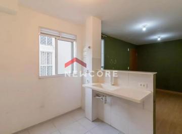 Apartamento de 2 quartos Venda R$ 266.080 · Apartamento em Rua Paschoalina Belloti - Jardim City - Guarulhos/SP