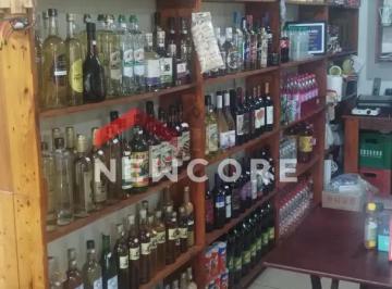 Comercial · 80m² · Loja em Rua Lázaro de Oliveira Preto - Jardim Copacabana - Pinhalzinho/SP