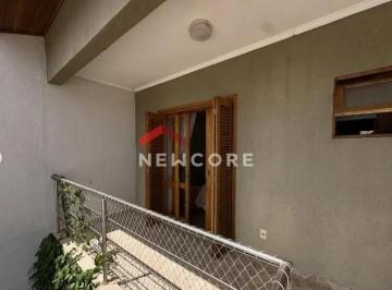 Casa · 279m² · 3 Quartos · 3 Vagas · Casa em Rua Cialdini - Vila Nova Trieste - Jarinu/SP