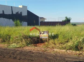 Terreno en Venda Centro · Lote em condomínio em Mandaguaçu - Centro - Mandaguaçu/PR