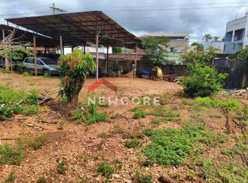 Terreno , São João Del Rei · Lote em Rua Santa Luzia - São Francisco (Colônia do Marçal) - São João Del Rei/MG