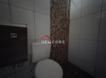 Casa Venda 150m² de 4 quartos · Casa em  Rua Benigno Antônio Pimenta - Cidade Naútica - São Vicente/SP