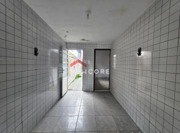 Casa de 4 quartos, São Vicente · Casa em Rua Benigno Antônio Pimenta - Cidade Naútica - São Vicente/SP