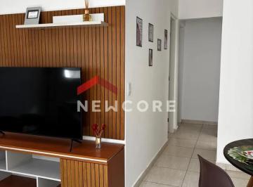 Casa · 110m² · 3 Quartos · 2 Vagas · Casa de condomínio em Estrada da Água Espraiada - Chácara Tropical (Caucaia do Alto) - Cotia/SP