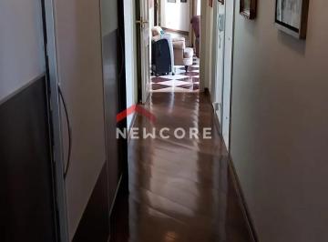 Apartamento de 5 quartos Venda R$ 2.249.470 · Apartamento em Avenida Siqueira Campos - Boqueirão - Santos/SP