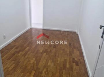 Apartamento · 32m² · 1 Quarto · Apartamento em Rua Gustavo Sampaio - Leme - Rio de Janeiro/RJ