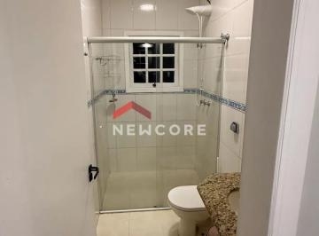 Casa Venda 480m² de 3 quartos · Casa de condomínio em Rua dos Alecrins - Park Imperial - Caraguatatuba/SP