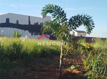 Terreno · 500m² · Lote em condomínio em Mandaguaçu - Centro - Mandaguaçu/PR