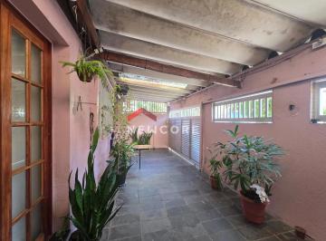 Casa de 4 quartos, São Vicente · Casa em Rua Doutor Júlio Prestes - Vila Valença - São Vicente/SP