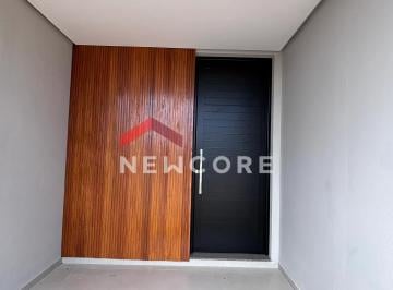 Casa · 116m² · 3 Quartos · 2 Vagas · Casa em  Rua Amsterdã - Centro - Parobé/RS