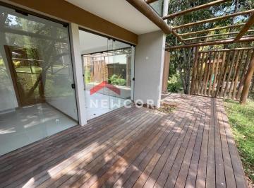Casa · 122m² · 3 Quartos · 1 Vaga · Casa de condomínio em  Acu da Torre - Açú da Torre - Mata de São João/BA