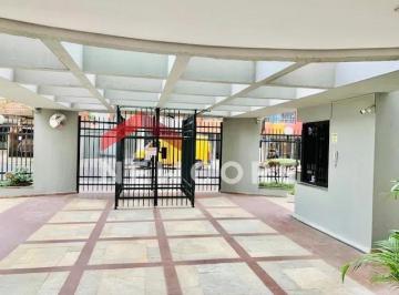 Apartamento · 55m² · 2 Quartos · 2 Vagas · Apartamento em Avenida dos Imarés - Indianópolis - São Paulo/SP