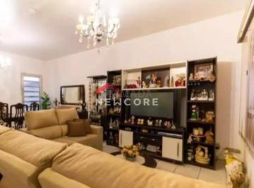 Casa · 170m² · 3 Quartos · 2 Vagas · Sobrado em  Rua Engenheiro Luís Antônio Rantin Moutinho - Jardim Popular - São Paulo/SP