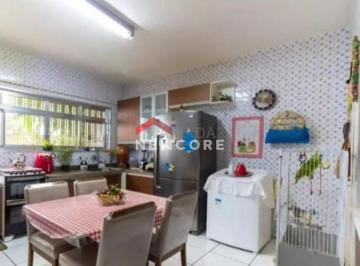 Casa en Venda de 3 quartos Jardim Popular · Sobrado em Rua Engenheiro Luís Antônio Rantin Moutinho - Jardim Popular - São Paulo/SP