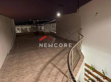 Casa · 279m² · 3 Quartos · 3 Vagas · Casa em Rua Cialdini - Vila Nova Trieste - Jarinu/SP