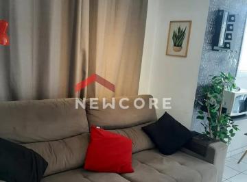 Apartamento · 32m² · 1 Quarto · 1 Vaga · Apartamento em  Rua Alcacer - Vila Granada - São Paulo/SP