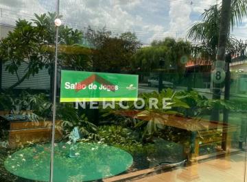 Apartamento en Venda de 2 quartos Vila Larsen 1 · Apartamento em Rua Raposo Tavares - Vila Larsen 1 - Londrina/PR