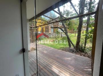 Casa · 120m² · 3 Quartos · 1 Vaga · Casa de condomínio em  Asu da Torre - Açú da Torre - Mata de São João/BA