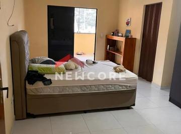 Casa 145m² Venda Alvarenga · Sobrado em Rua Luzia Francelina Cimas - Alvarenga - São Bernardo do Campo/SP