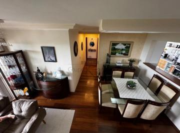 Apartamento · 191m² · 3 Quartos · 3 Vagas · Oportunidade: Vendo cobertura duplex com 191 mts, 3 dorm. 2 suítes, 3 garagens - Ed. Leverpool - Val
