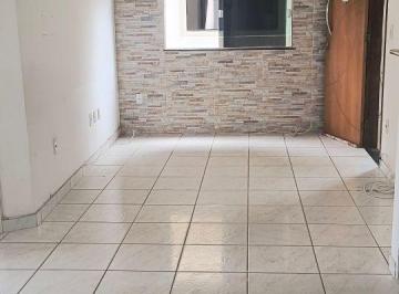 Apartamento de 2 quartos, Salvador · GENERIC_TITLE