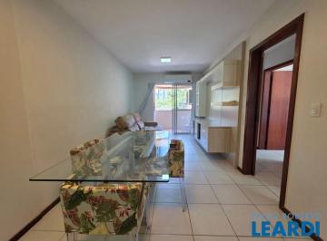 venda-3-dormitorios-itacorubi-florianopolis-1-9655102.jpeg · Imoveis - em Itacorubi