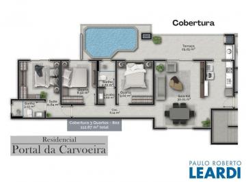 venda-3-dormitorios-carvoeira-florianopolis-1-9656117.jpg · Imoveis - em Carvoeira