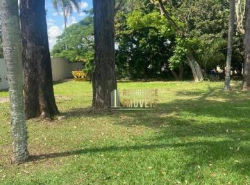 01238e0c15b293d9cf5ba342fd54b08a0ea2b90e · Terreno à venda, 1000 m² por R$ 980.000 - Parque Reserva Fazenda Imperial - Sorocaba/SP