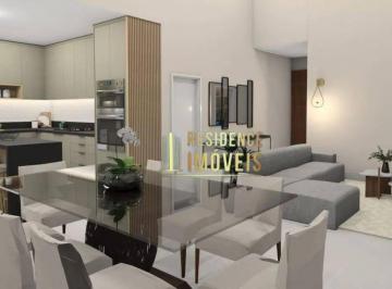 fab0f44554fcdb5074d0d3b39d05509b8eb091de · Casa com 3 dormitórios à venda, 190 m² por R$ 1.470.000,00 - Além Linha - Sorocaba/SP