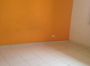 venda-4-dormitorios-cidade-mae-do-ceu-sao-paulo-1-9655967.jpeg · Imoveis - no Cidade Mãe do Céu