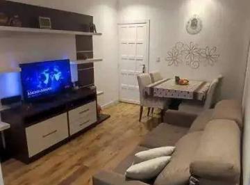 45dcedc85979807fad056d11fcb642e34be2c3b0 · Apartamento com 2 quartos à venda no bairro Capoeiras, em Florianópolis/SC.