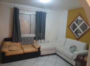 aeda326c6098eb5fc76330a30ce4eb1d0afaddcf · Venda | Casa com 4 quartos, 2 suítes e 2 vagas de gagram - No Centro de Florianópolis