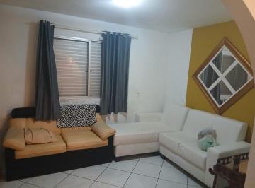 040ac50fc98c1f07db046a07120c8e6d7ff53d98 · Venda | Casa com 4 quartos, 2 suítes e 2 vagas de gagram - No Centro de Florianópolis