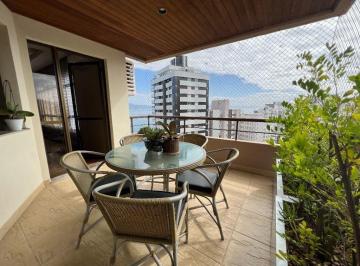e5100b7f87550575db47c88de2707632897472f3 · Apartamento com 4 quartos à venda em Florianópolis/SC -