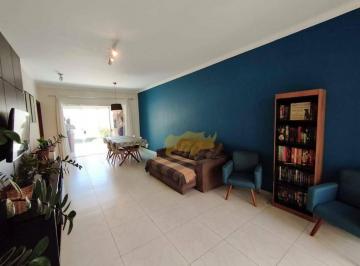 3c7ecd4adb380e2ddb7b2028e42a56cadc36fb9f · Casa com 3 quartos à venda, 160 m² por R$ 850.000 - Jardim Itapuã - Rio Claro/SP