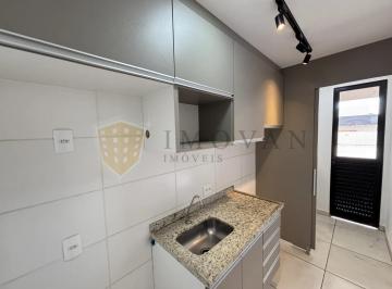Apartamento · 52m² · 2 Quartos · 1 Vaga · Apartamento 52m² 2 dormitórios sendo 1 suíte para locação e venda
