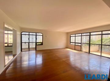 venda-3-dormitorios-jardim-america-sao-paulo-1-9655464.jpeg · Imoveis - no Jardim América