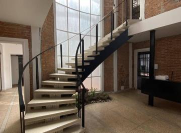 locacao-5-dormitorios-jardim-america-sao-paulo-1-9834048.jpeg · Imoveis - no Jardim América