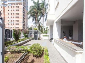 Apartamento de 3 quartos, São Paulo · Apartamento-Para venda-347 Rua Chico de Paula, Freguesia do Ó, Freguesia do Ó, São Paulo, São Paulo