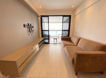 202603172337362555.jpeg · Apartamento 1 Quarto para Venda em Salvador, Caminho das Árvores, 1 dormitório, 1 suíte, 2 banheiros