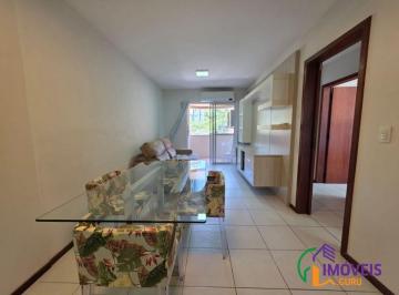 venda-3-dormitorios-itacorubi-florianopolis-1-9655102.jpeg · Imoveis - em Itacorubi
