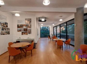 venda-1-dormitorio-sumarezinho-sao-paulo-1-9666829.jpeg · Imoveis - no Sumarezinho
