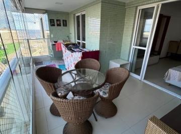 202603122208276622.jpeg · Apartamento 3 Quartos para Venda em Salvador, Armação, 3 dormitórios, 2 suítes, 4 banheiros, 3 vagas