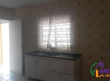 locacao-4-dormitorios-vila-palmares-santo-andre-1-9655784.jpg · Imoveis - na Vila Palmares