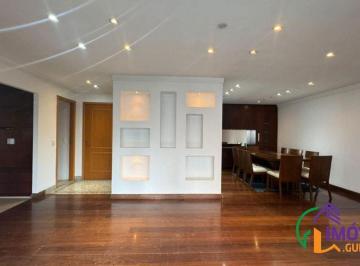 venda-3-dormitorios-vila-leopoldina-sao-paulo-1-9655761.jpeg · Imoveis - na Vila Leopoldina