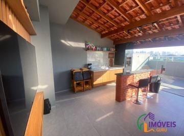 venda-2-dormitorios-parque-bandeirante-santo-andre-1-9655437.jpeg · Imoveis - no Parque Bandeirante
