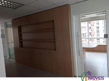 venda-pinheiros-sao-paulo-1-9655463.jpg · Imoveis - em Pinheiros