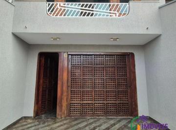 venda-3-dormitorios-vila-gilda-santo-andre-1-9656042.jpeg · Imoveis - na Vila Gilda